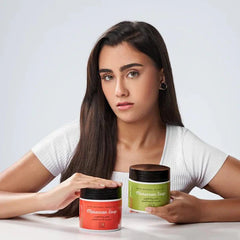Bobana Moroccan Soap With Natural Argan Oil