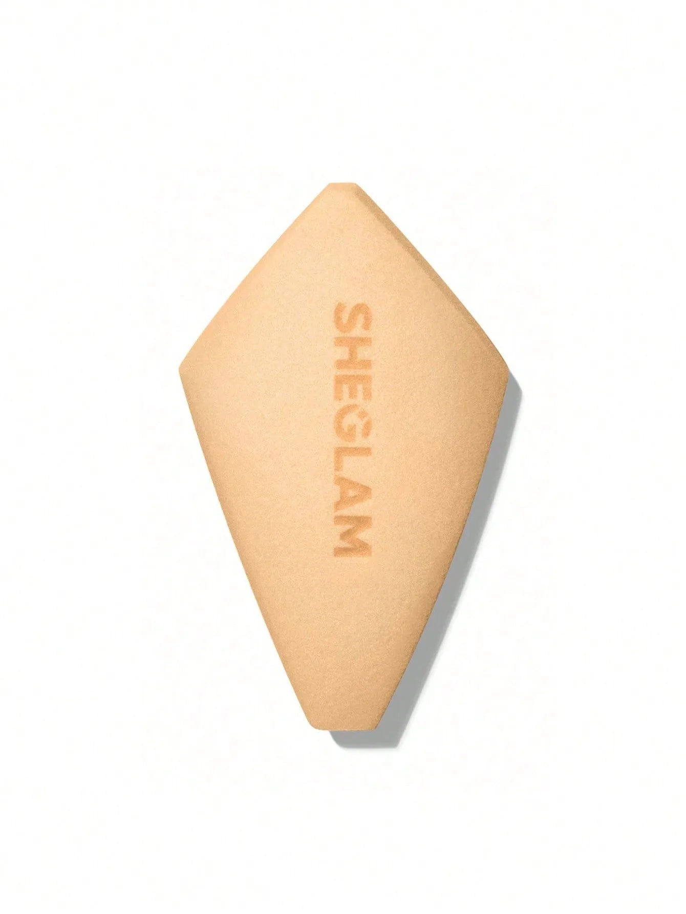 Sheglam multi faceted makeup sponge
