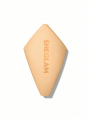 Sheglam multi faceted makeup sponge