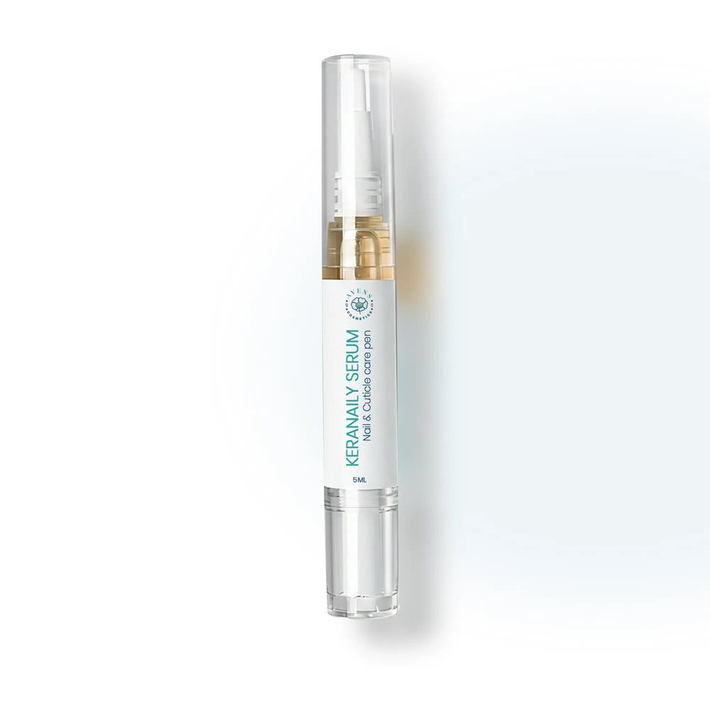Avens KeraNaily Nail Serum سيروم الأظافر