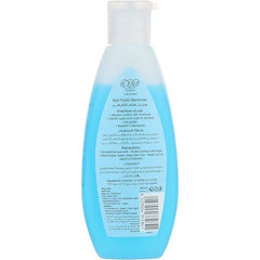 Eva Nail Polish Remover -Free Fragrance- 100 ml