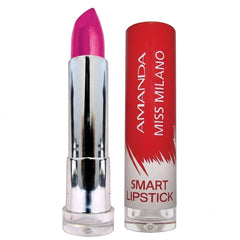 AMANDA Smart Matte Lipstick
