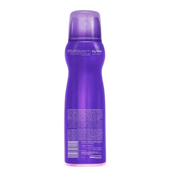 Lady Speed Juicy Magic Deodorant Spray 150 ml