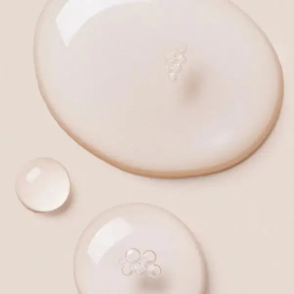  PAULA S CHOICE Skin Perfecting 2% BHA Liquid Exfoliant Salicylic Acid  30ml