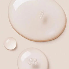  PAULA S CHOICE Skin Perfecting 2% BHA Liquid Exfoliant Salicylic Acid  30ml