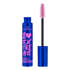 Essence I Love Extreme Vol.Masc. Waterproof
