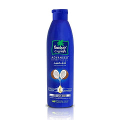 Parachute Advanced Hair Oil Vitamin E 180ml