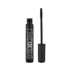 Rimmel Extra 3D Lash Mascara 003 Extreme Black