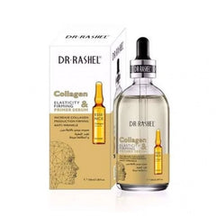 Dr Rashel Collagen Primer Serum 100ml
