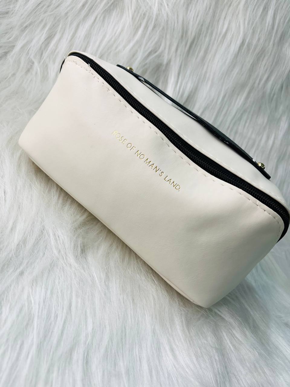Shein 1PC Multifunctional Storage Bag