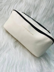 Shein 1PC Multifunctional Storage Bag