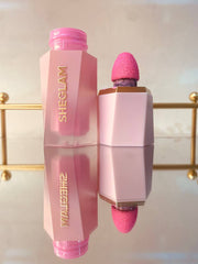 SHEGLAM Color Bloom Liquid Blush