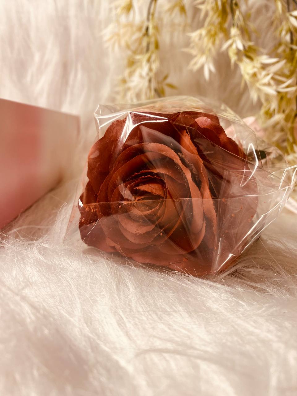 SHEGLAM Pink Ribbon Rose Blush