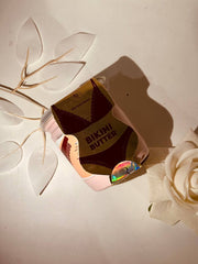 Rozy honey women bikini butter