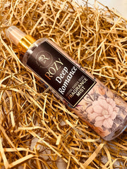 Rozy Deep Romance Body Mist 230 ml