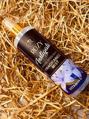 Rozy Instigate Body Mist 230 ml