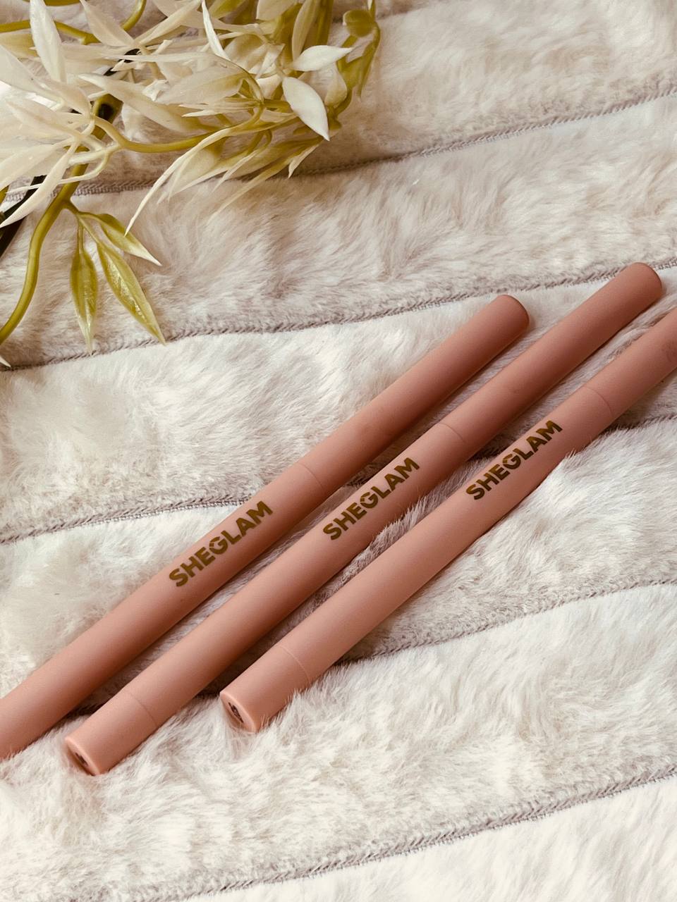 Sheglam Lip Liner - So-Lipe Lip Liner