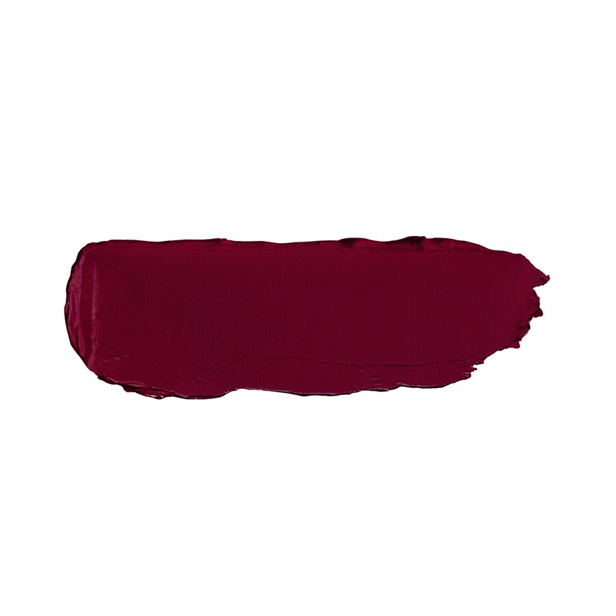 Kiko Milano Gossamer Emotion Creamy Lipstick