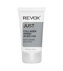 Revox Just Collagen Amino Acids+Ha 30ml