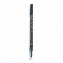 rose berry professional make up artist brow pencil