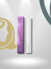 kiko milano energy shake ginseng matte lip stylo 02