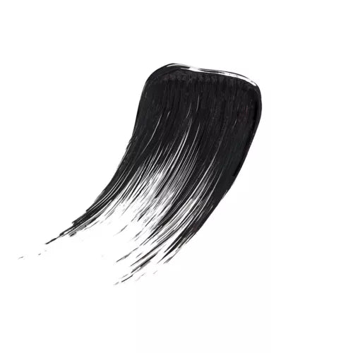 Kiko Milano Extra Sculpt Volume Mascara
