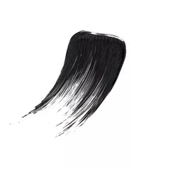 Kiko Milano Extra Sculpt Volume Mascara