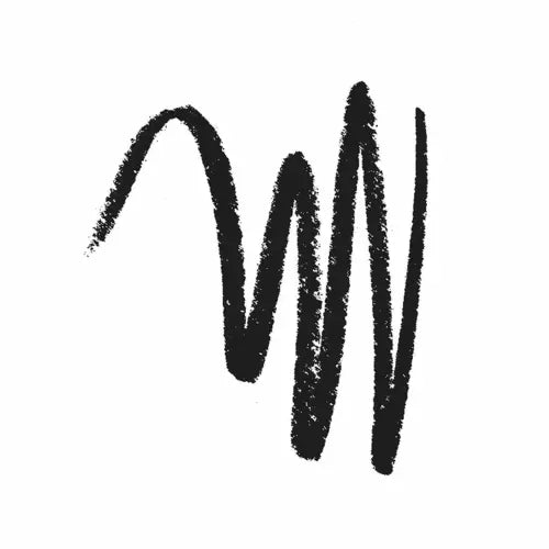 Rimmel London Scandaleyes Waterproof Kohl 01 Black