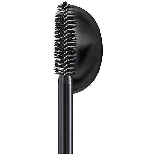 SHEIN L Oreal Paris Air Volume Mega Mascara - Black