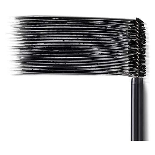 SHEIN L Oreal Paris Air Volume Mega Mascara - Black
