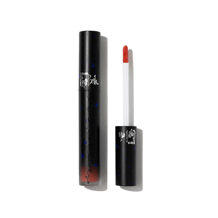 Sheglam Corpse Bride Everlasting Love Liquid Lipstick