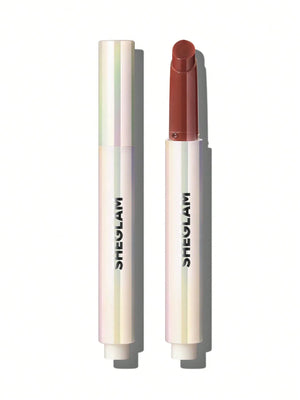 SHEGLAM Pout-Perfect Shine Lip Plumper