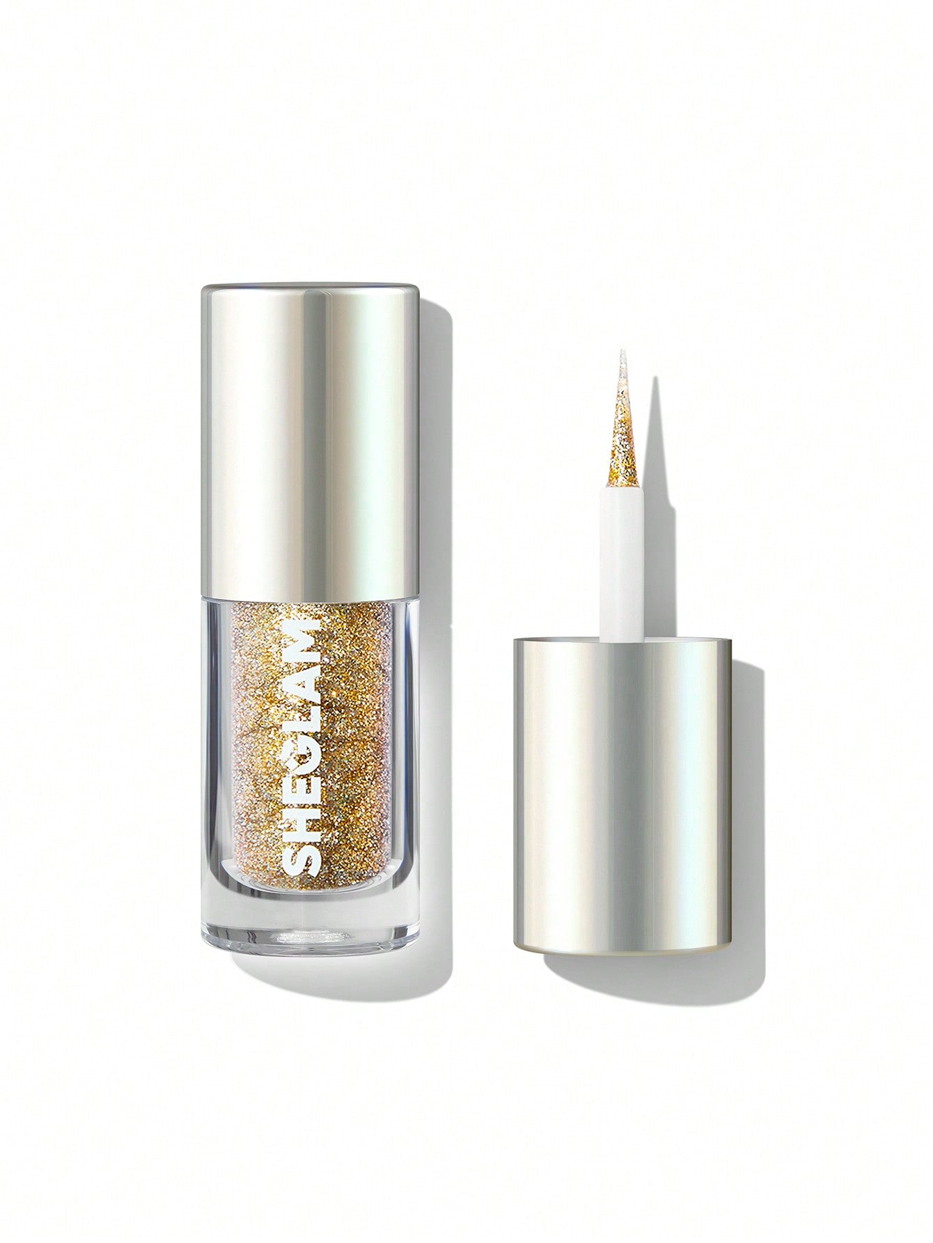 sheglam insta-party glitter liner