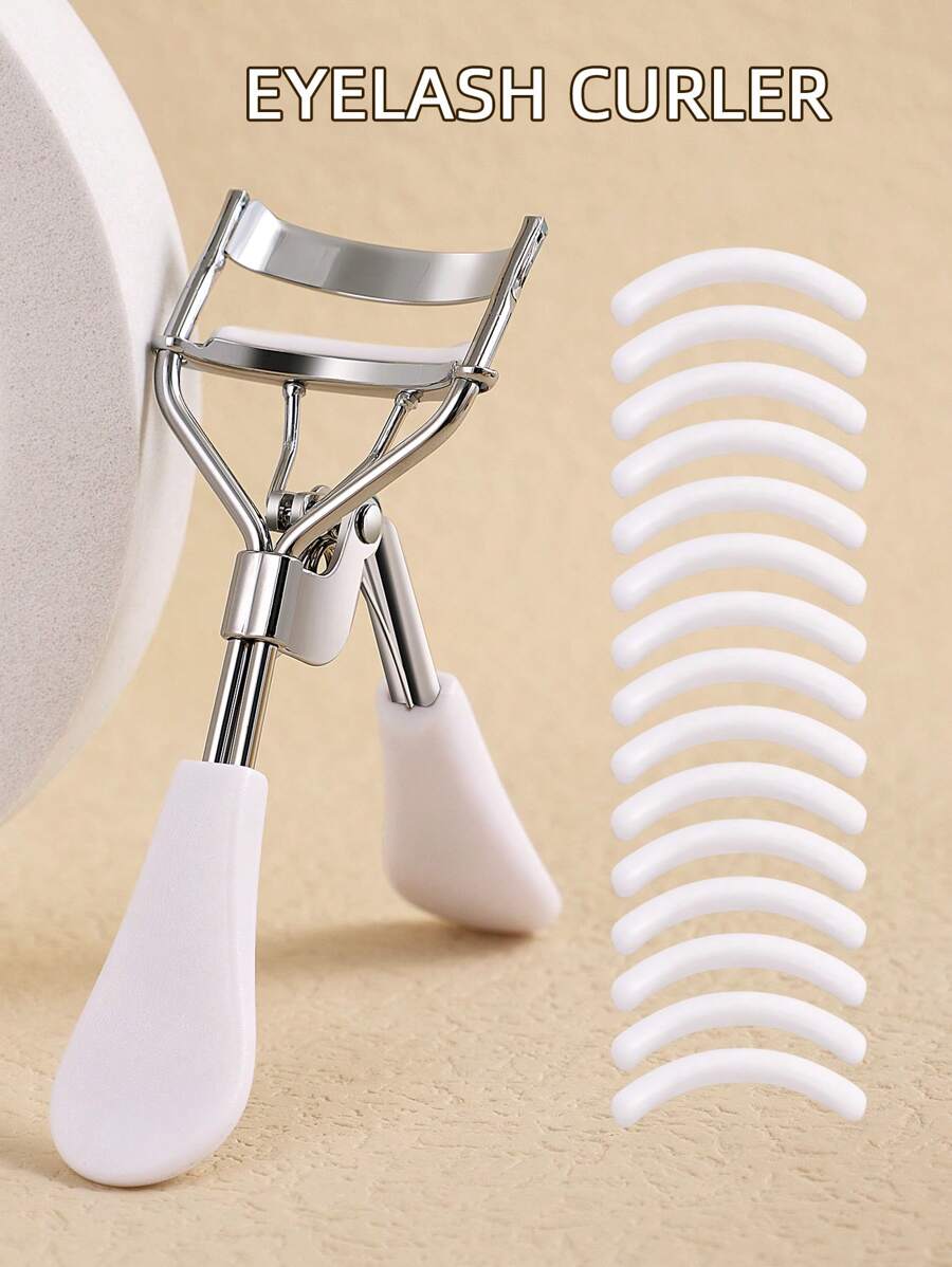 sheglam made for me eyelash curler
