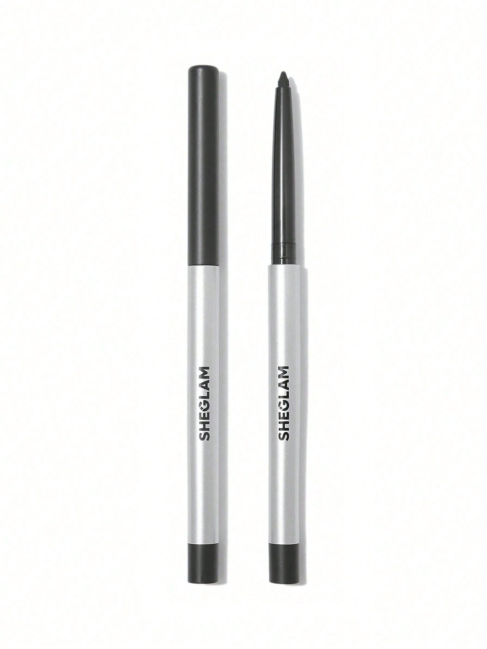 sheglam on-line creamy eyeliner black