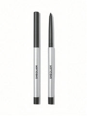 sheglam on-line creamy eyeliner black