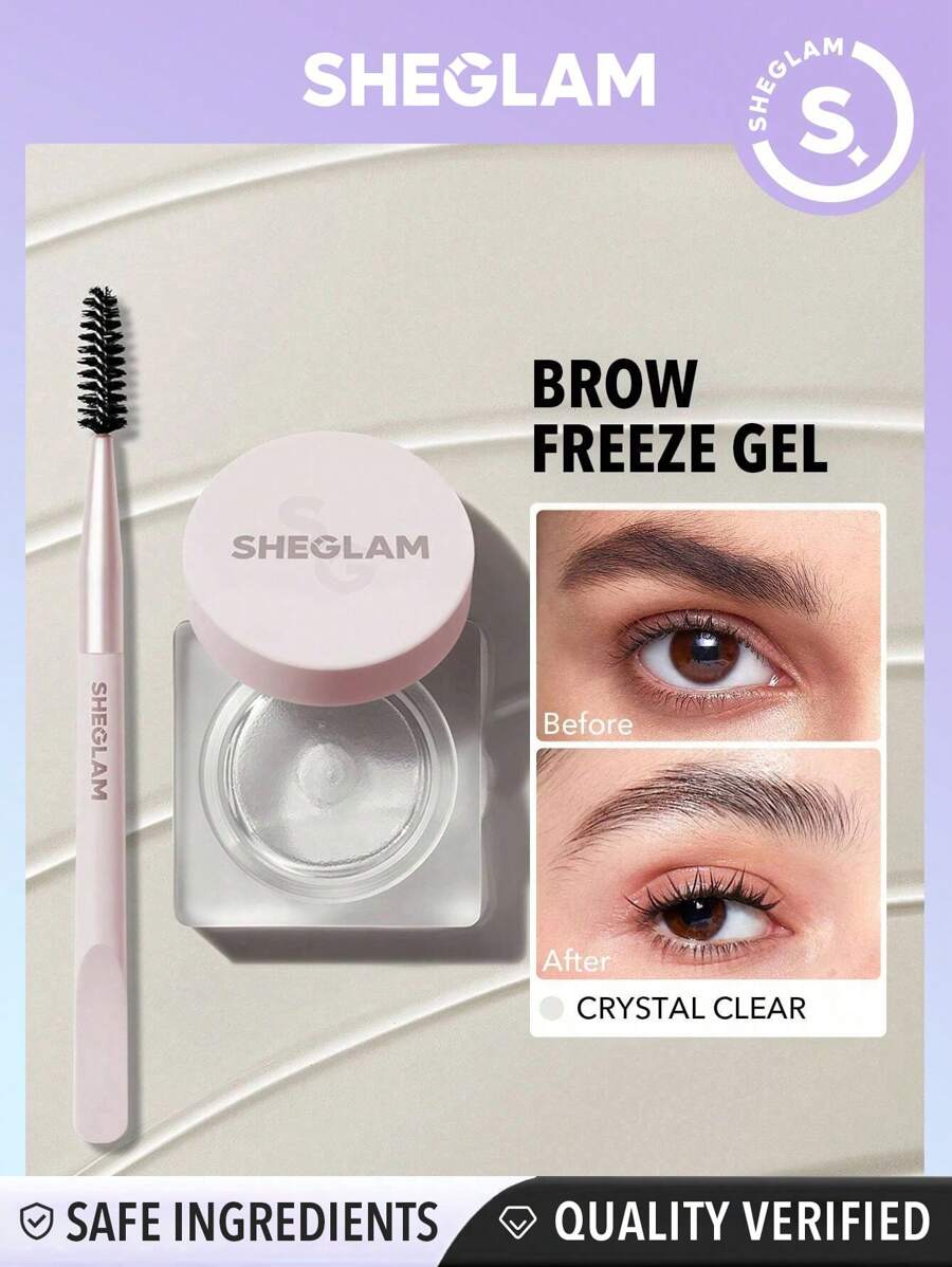sheglam set me up brow hold-crystal clear