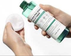 SOME BY MI AHA BHA PHA 30 Days Miracle Toner 150ml