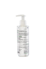 Infinity Purifying Cleansing Gel