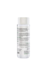 Infinity micro exfoliating purifying toner 200ml