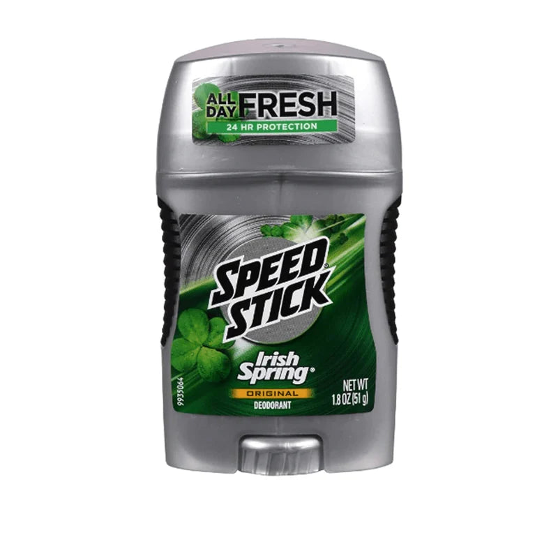 SPRING IRISH سبید ستیك ٥١جم