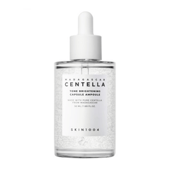 Skin1004 Madagascar Centella Tone Brightening Capsule Ampoule 50 ml