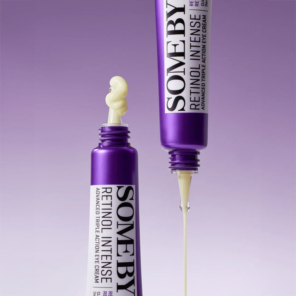 Some By Mi Retinol Intense Advanced Trip Act 30ml