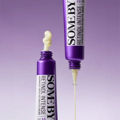 Some By Mi Retinol Intense Advanced Trip Act 30ml