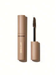 sheglam striking brow gel