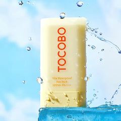 Tocobo Vita Waterproof Sun Stick SPF50 -18 g