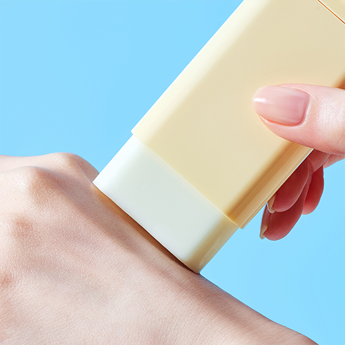 Tocobo Vita Waterproof Sun Stick SPF50 -18 g