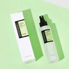 Cosrx Centella Water Alcohol-Free Toner 150Ml