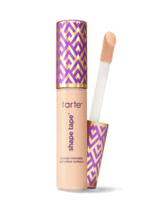 Tarte Double Duty Beauty Shape Tape Contour Concealer