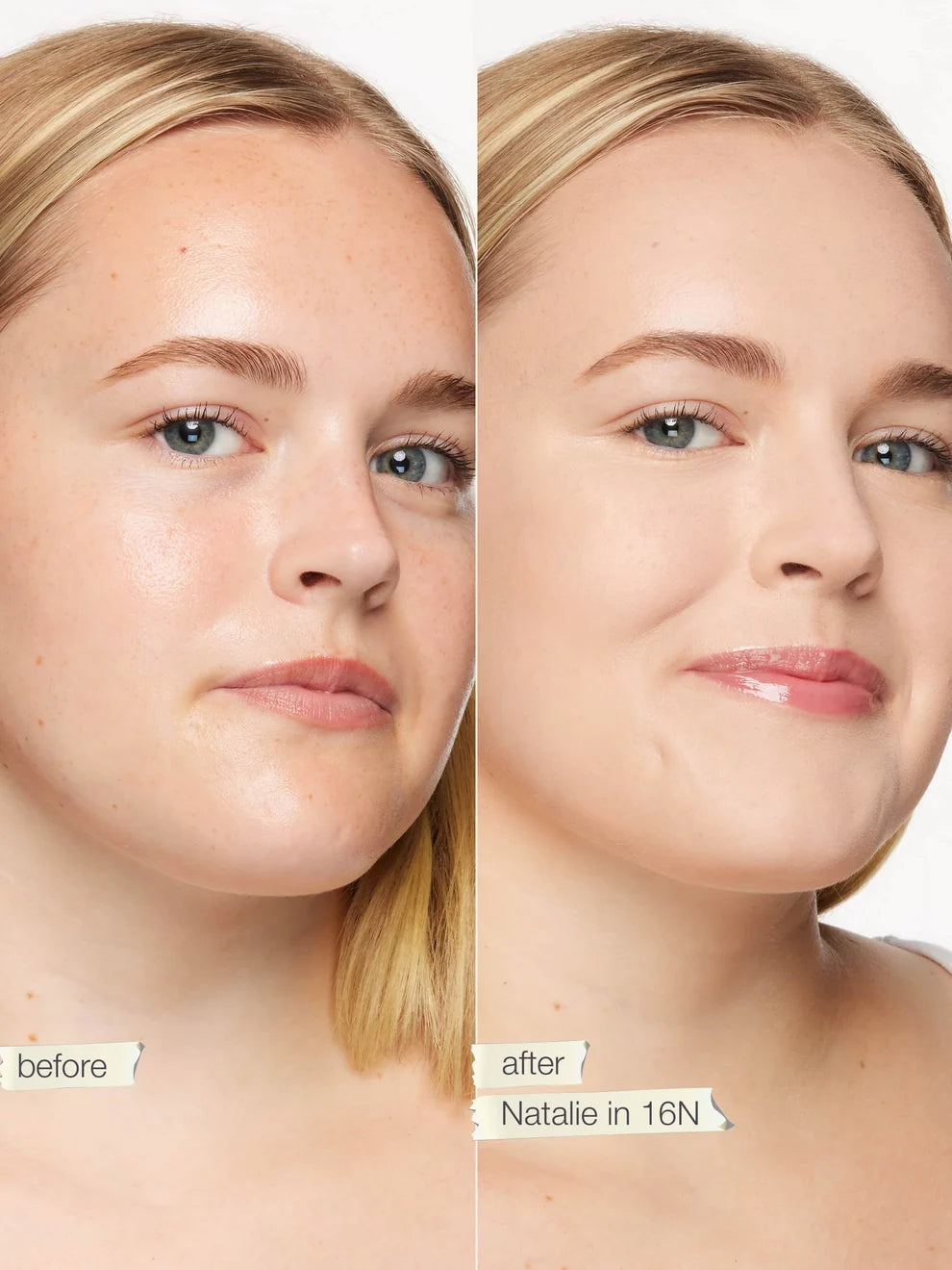 Tarte Double Duty Beauty Shape Tape Contour Concealer